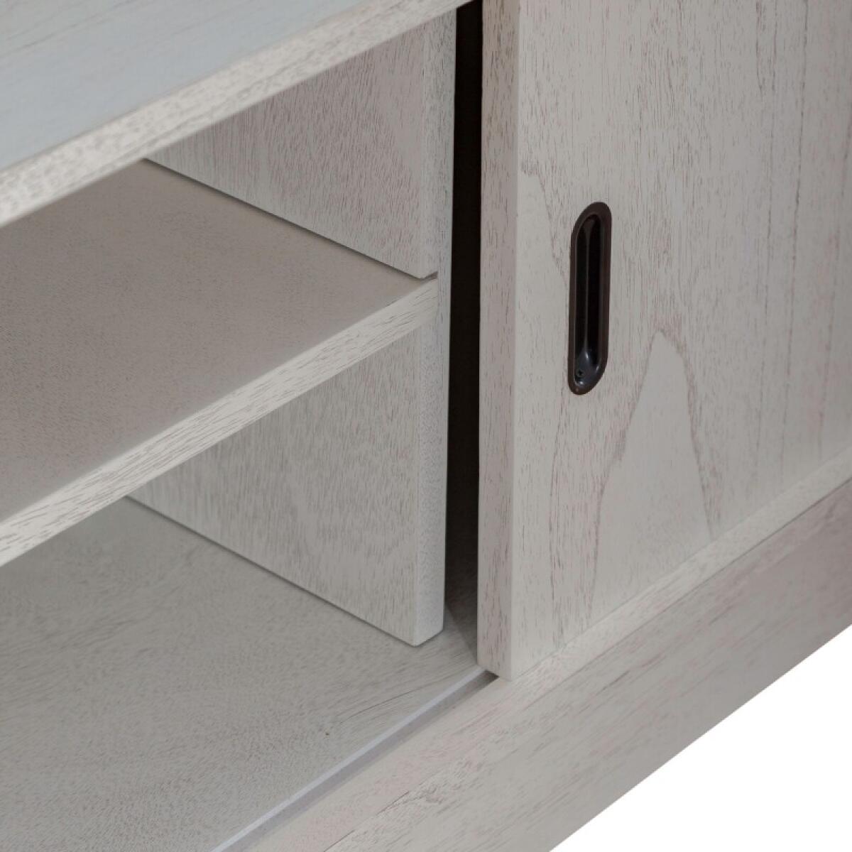 Brook Bay Sideboard Dining Storage Dining Storage 14