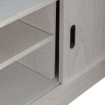 Brook Bay Sideboard Dining Storage Dining Storage 27