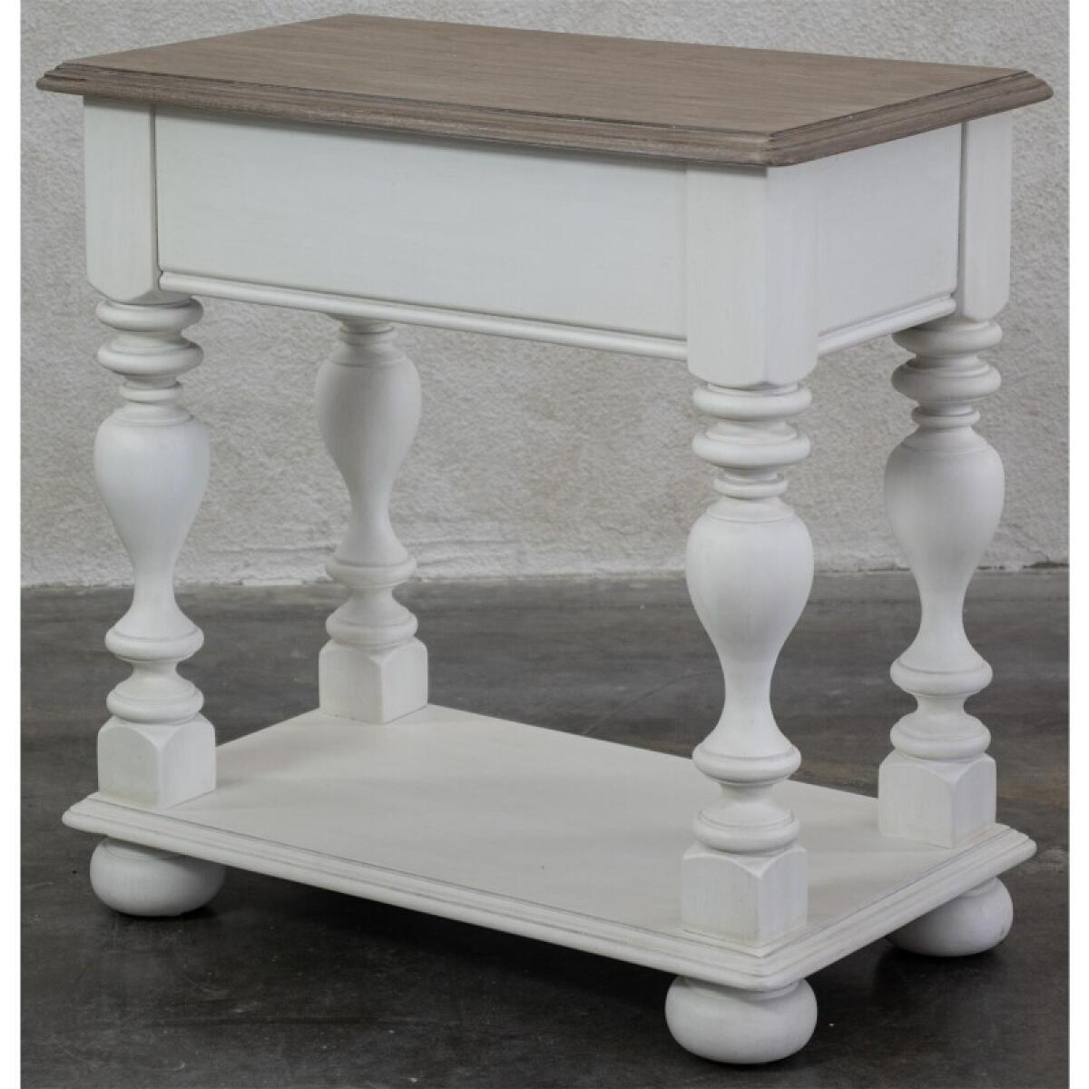 Chairside Table Chairside Tables Chairside Tables 17