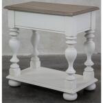 Chairside Table Chairside Tables Chairside Tables 35
