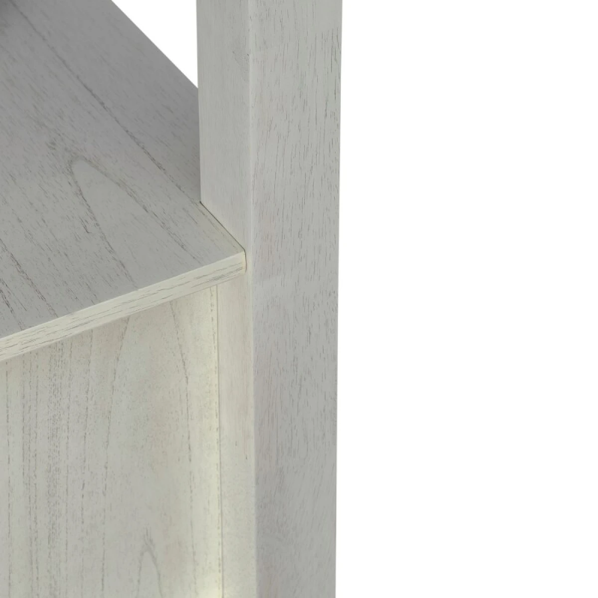 Brook Bay Sideboard Dining Storage Dining Storage 13