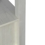 Brook Bay Sideboard Dining Storage Dining Storage 26