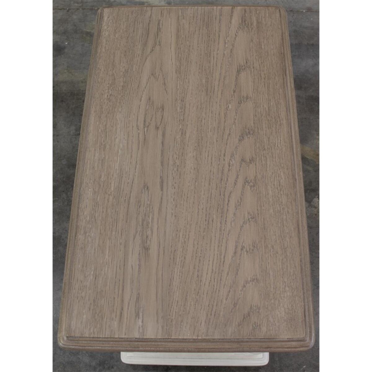 Chairside Table Chairside Tables Chairside Tables 7