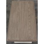 Chairside Table Chairside Tables Chairside Tables 25