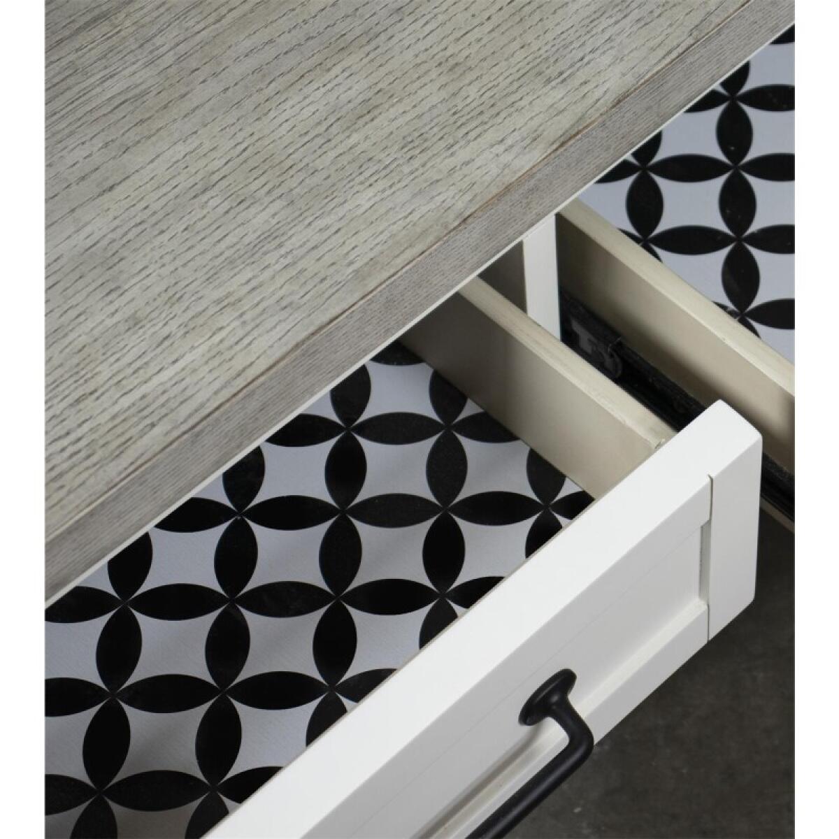 Small Cocktail Table Cocktail & Coffee Tables Cloud/fog 15