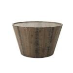 Conundrum Coffee Table Cocktail & Coffee Tables Brown 8