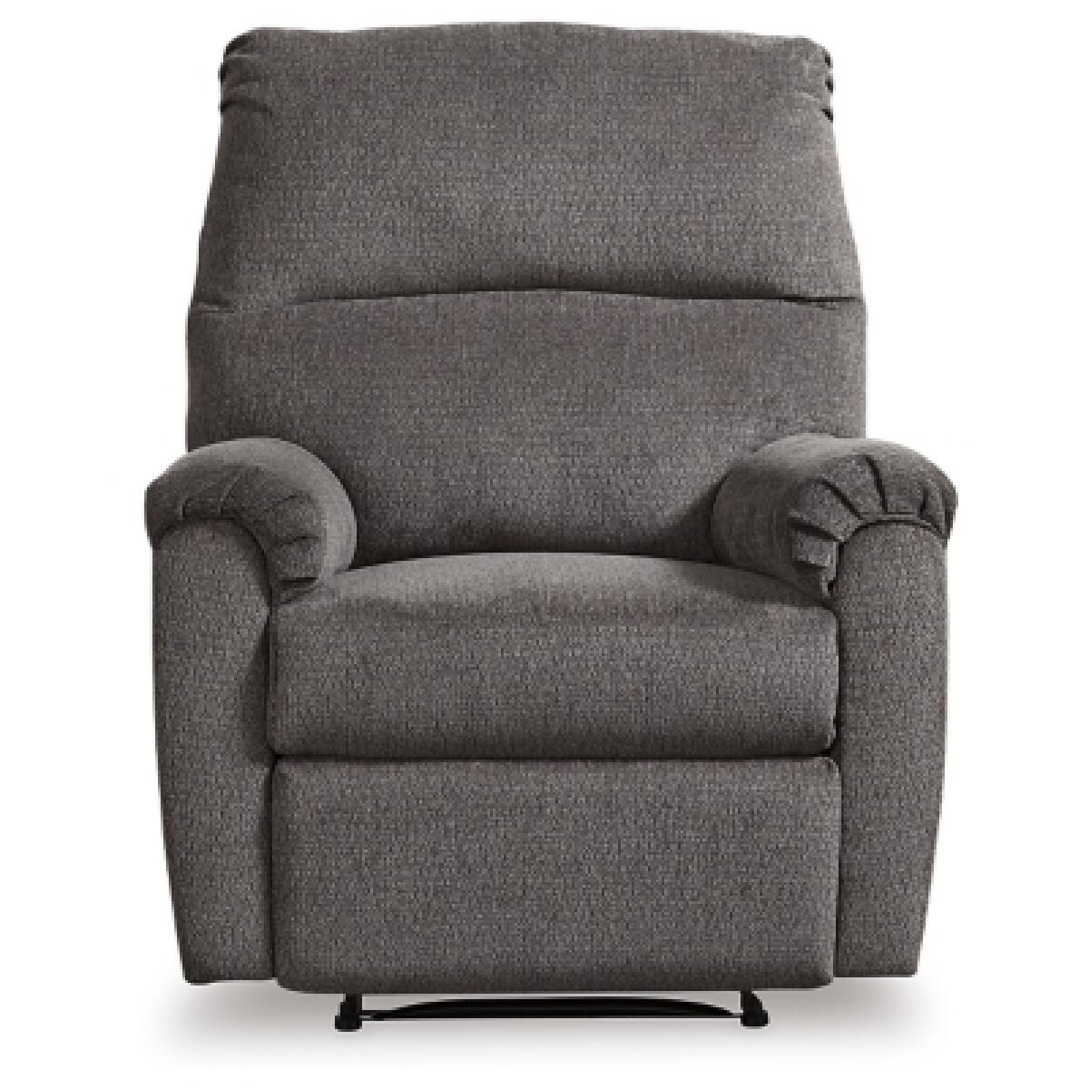 Nerviano Recliner - Image 6
