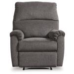 Nerviano Recliner - Image 6