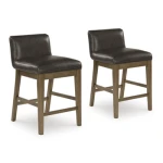 Brook Bay Sideboard Dining Storage Dining Storage 2