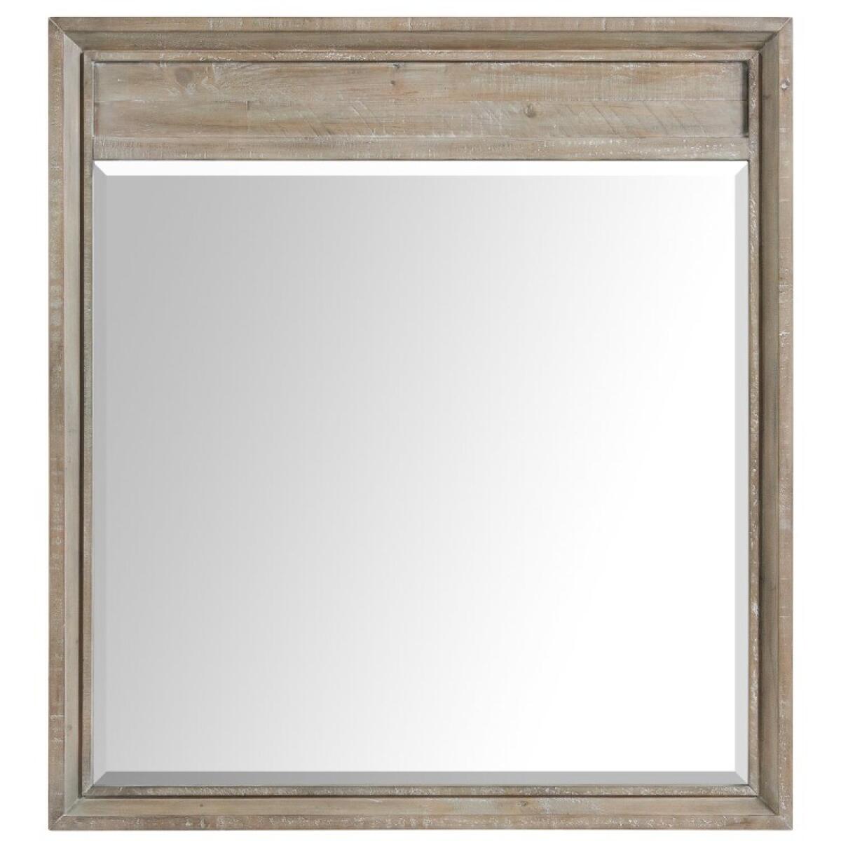 Intrigue Mirror - Image 3