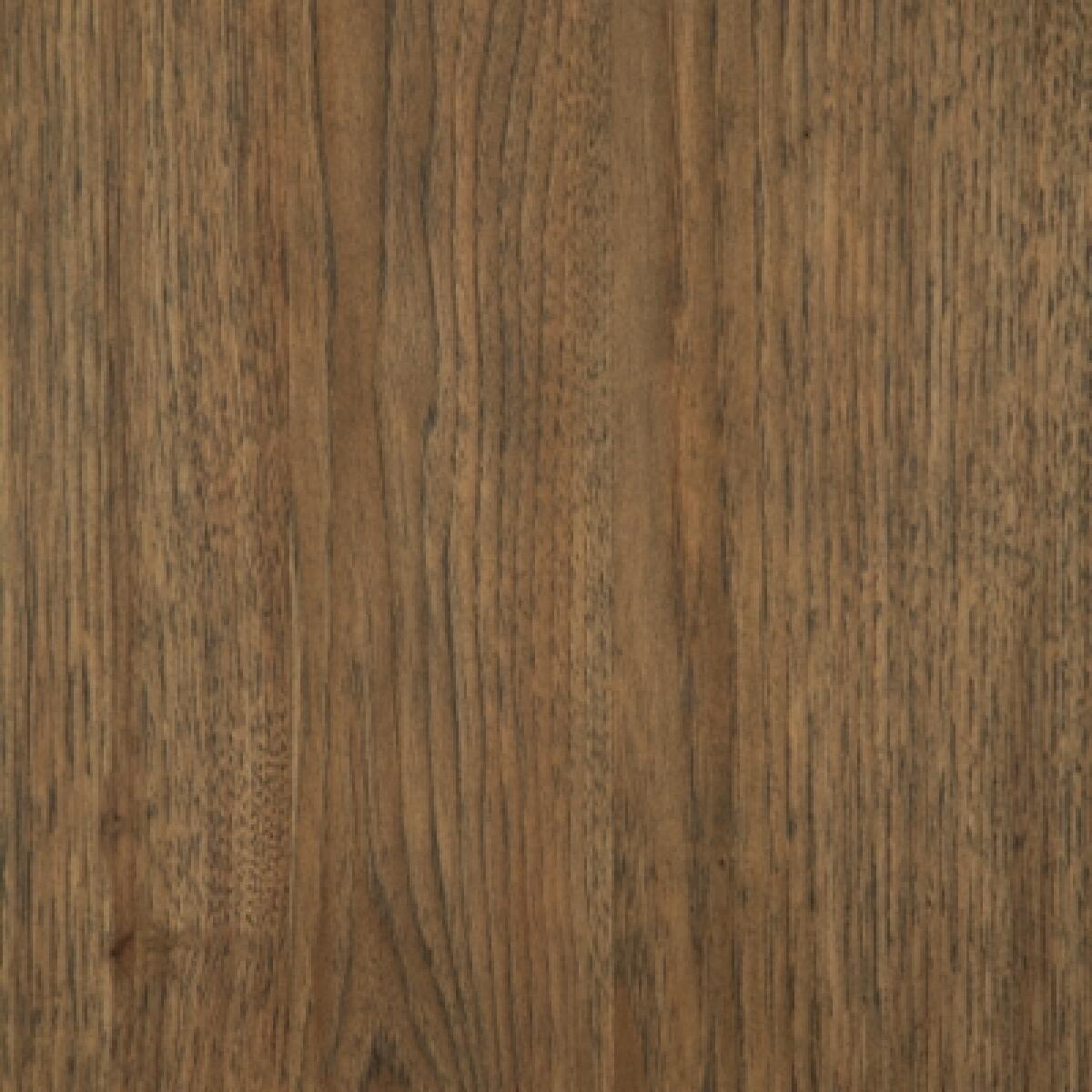 Cabalynn Coffee Table Cocktail & Coffee Tables Ashley Furniture 11