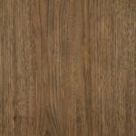 Cabalynn Coffee Table Cocktail & Coffee Tables Ashley Furniture 20