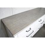 Cora 7-Drawer Dresser - Image 11