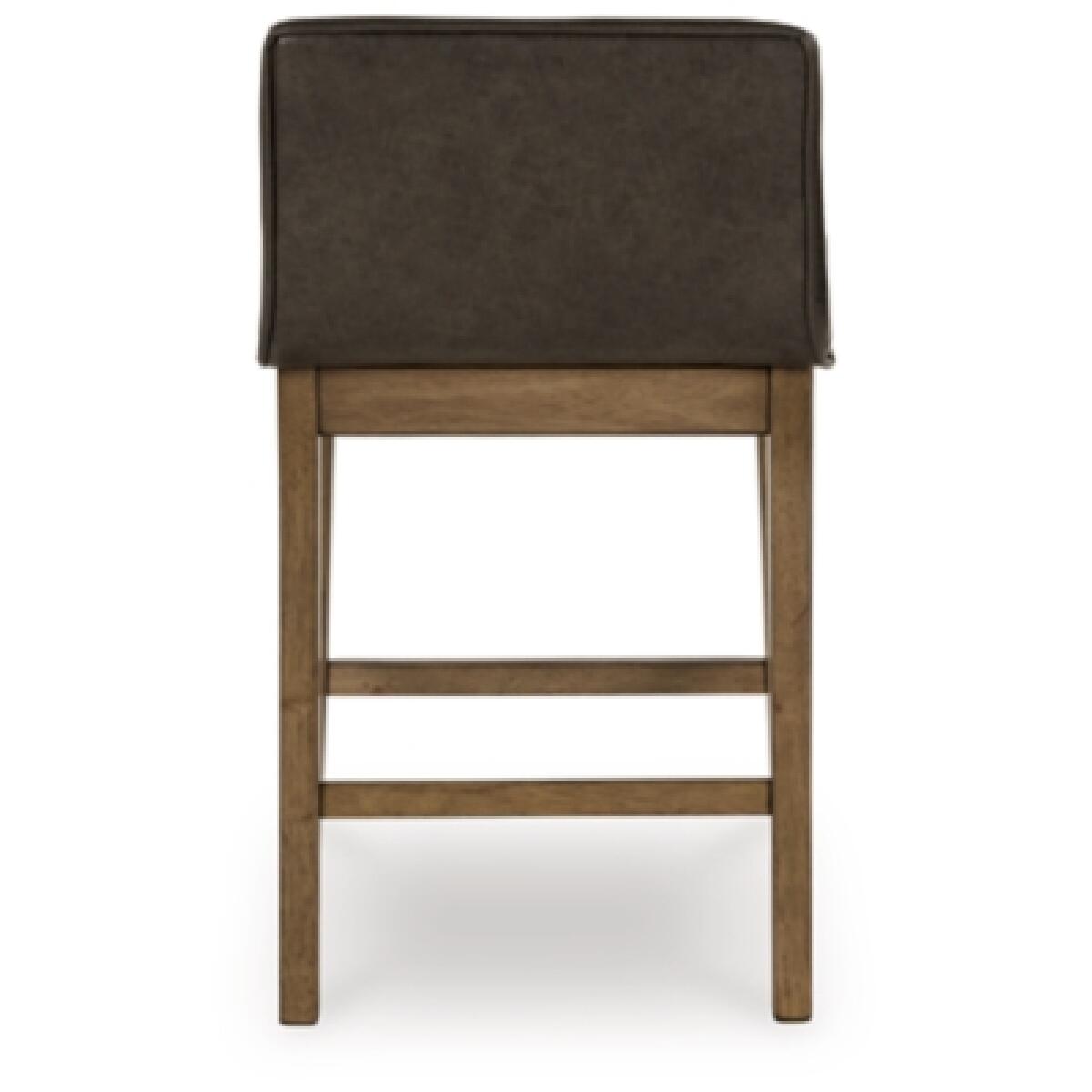 Cabalynn Counter Height Barstool - Image 9
