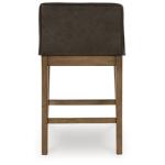 Cabalynn Counter Height Barstool - Image 9