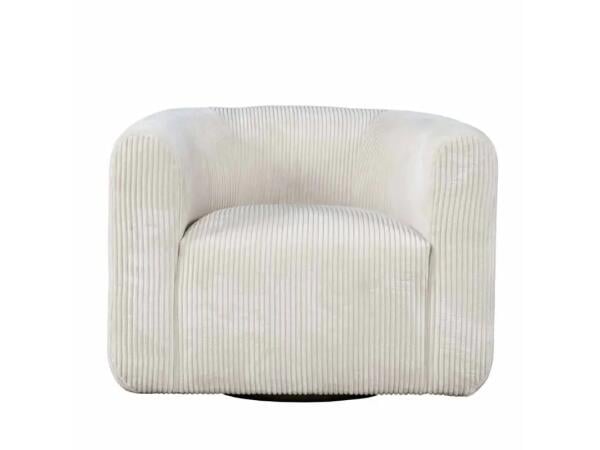 Biggs Swivel Chair Chairs Chairs