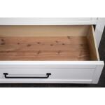 Cora 5-Drawer Chest - Image 15