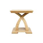 Aidrian Accent Chair Chairs Chairs 2