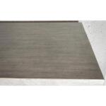 Cora 5-Drawer Chest - Image 11