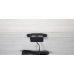Laguna 2-Drawer Nightstand - Image 16