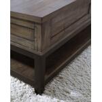 Johurst Coffee Table with Lift Top Cocktail & Coffee Tables Ashley Furniture 19