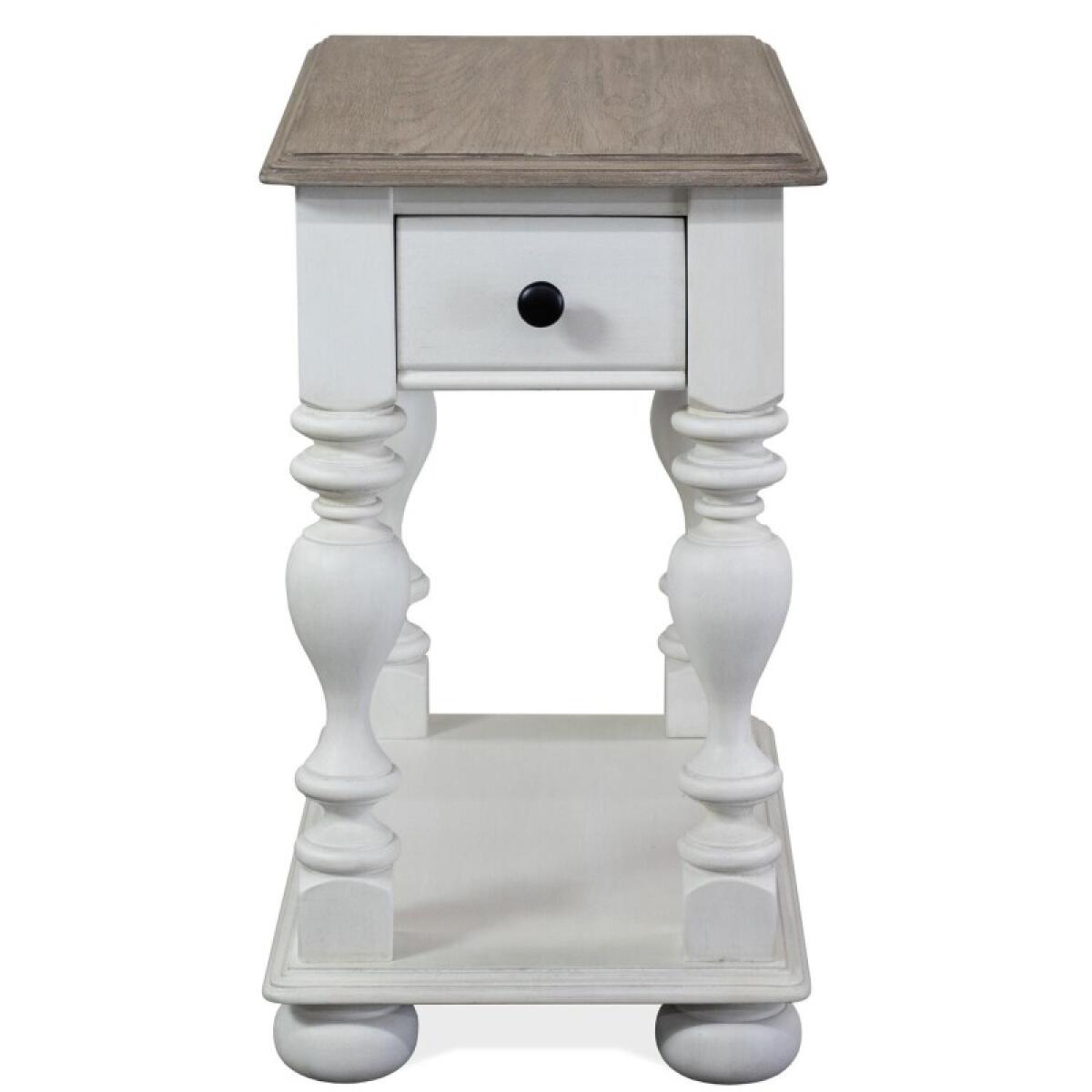 Chairside Table Chairside Tables Chairside Tables 19