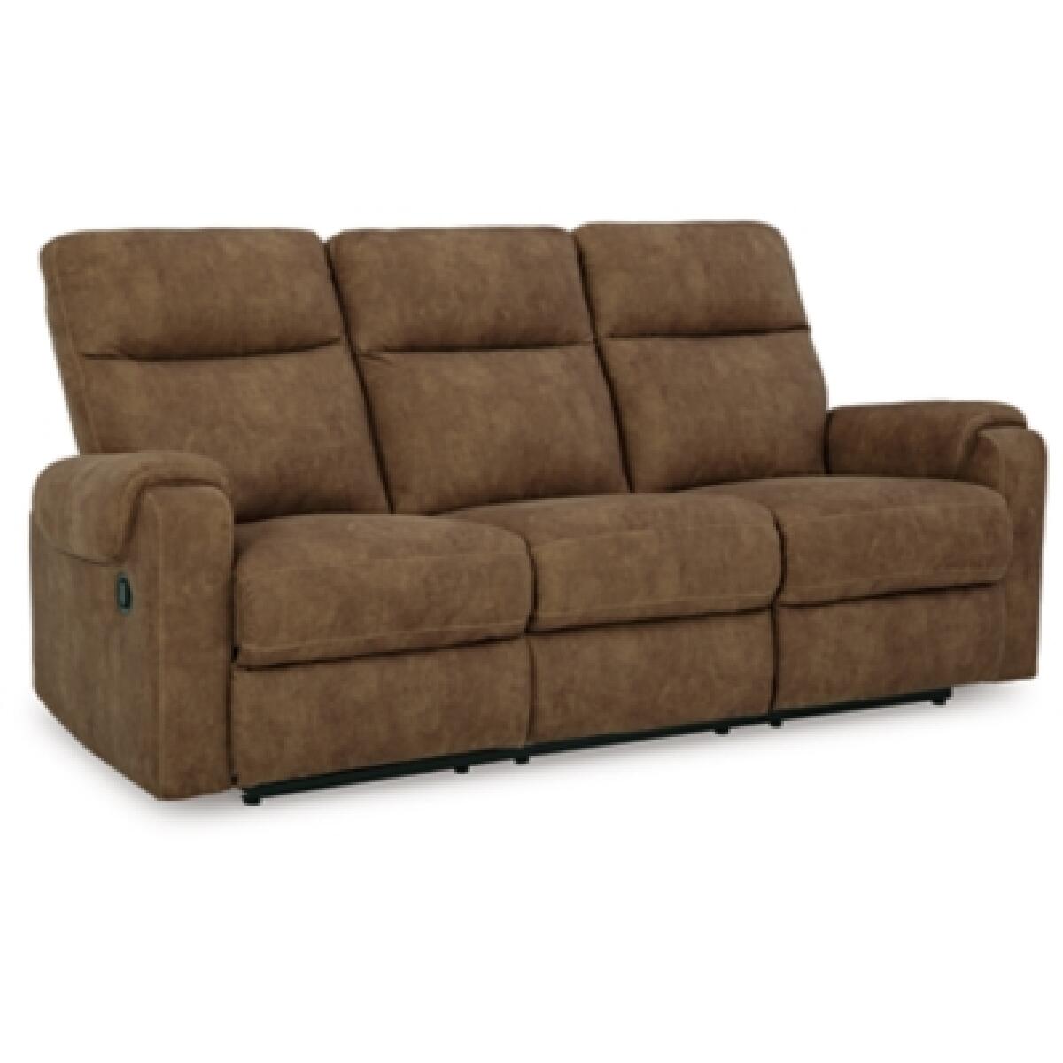 Edenwold Reclining Sofa Sofas Ashley Furniture 4