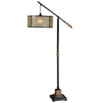 Sitka Floor Lamp - Image 2