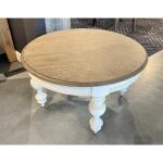 Aero Accent Table Accent Furniture Accent Furniture 2