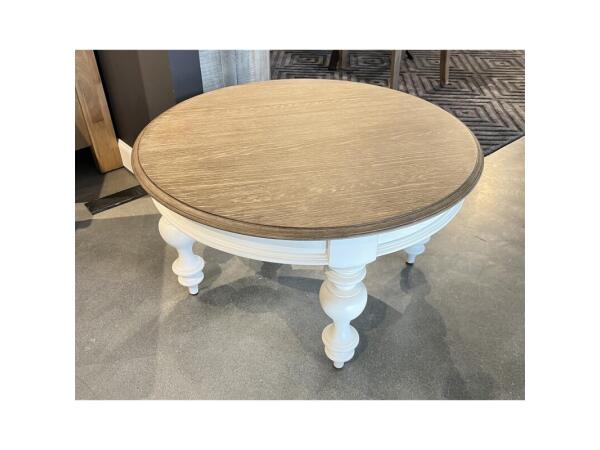 Round Cocktail Table Cocktail & Coffee Tables Cocktail & Coffee Tables