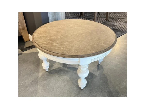 Round Cocktail Table Cocktail & Coffee Tables Cocktail & Coffee Tables