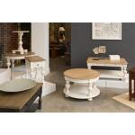 Chairside Table Chairside Tables Chairside Tables 38