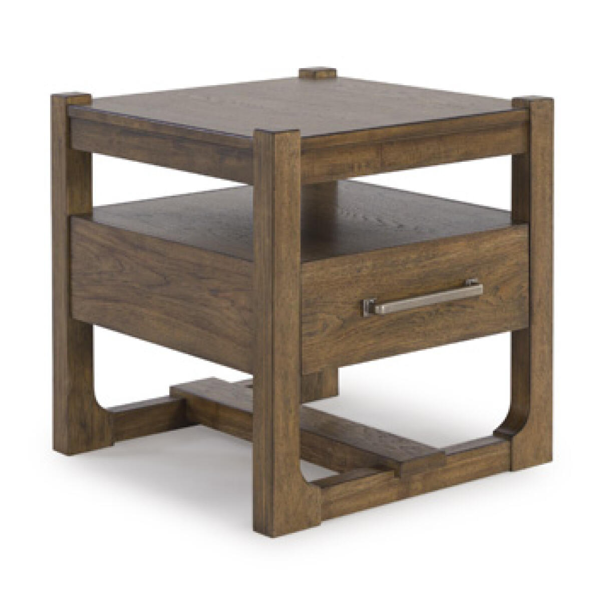 Cabalynn End Table End tables Ashley Furniture 3 Cabalynn End Table End tables Ashley Furniture 3