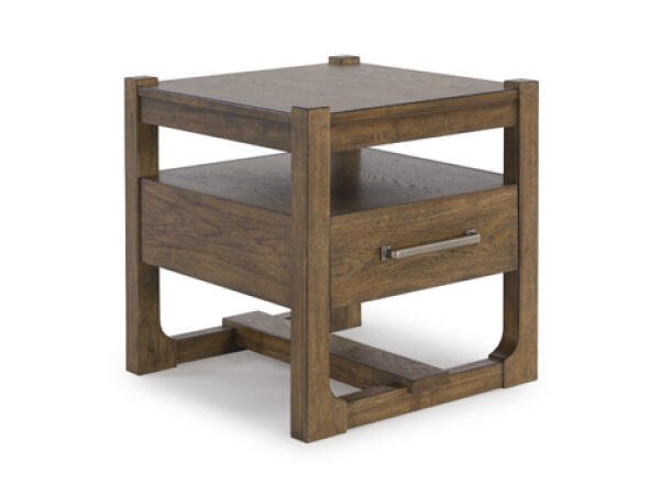 Cabalynn End Table End tables Ashley Furniture