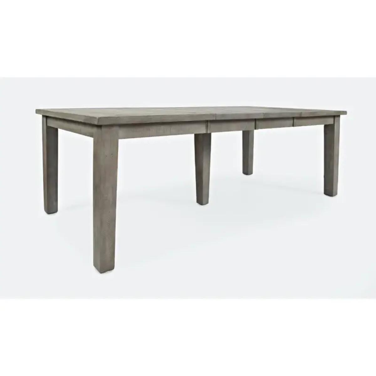 Outer Banks Extension Dining Table Dining Tables Dining Tables 7