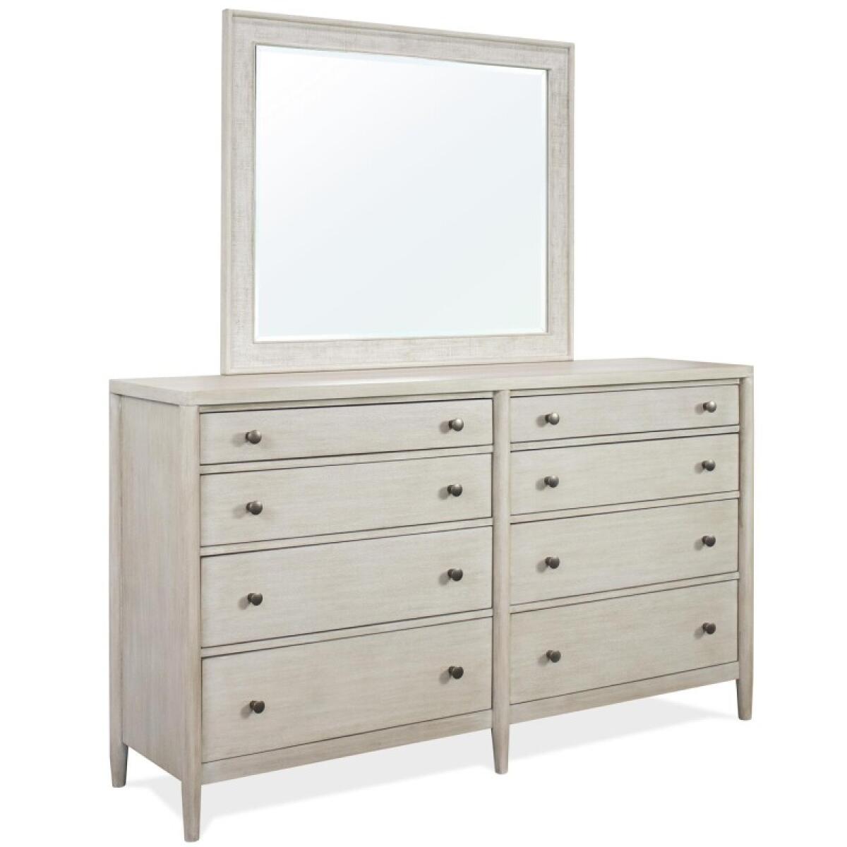 Laguna Mirror - Image 10