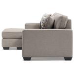 Greaves Sofa Chaise Sofas Ashley Furniture 18