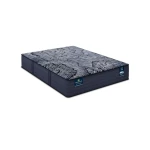 Perfect Sleeper X Knox Firm