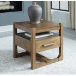 Cabalynn End Table End tables Ashley Furniture 16