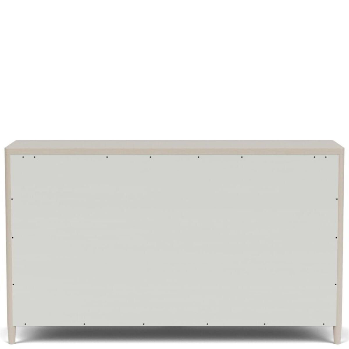 Bedroom - Image 6