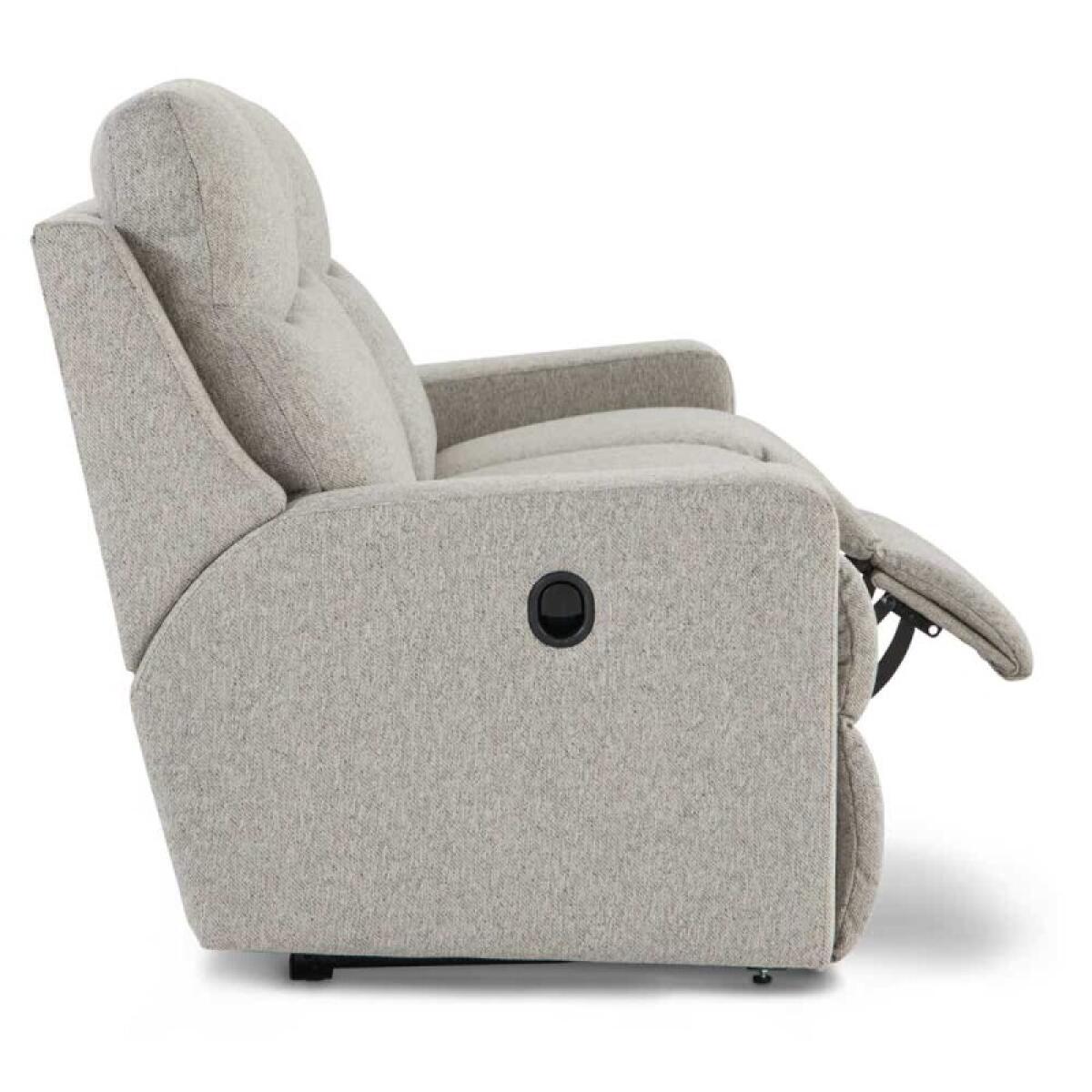 Emmons Reclining Sofa - Image 10