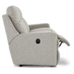 Emmons Reclining Sofa - Image 10