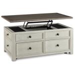 Bolanburg Coffee Table with Lift Top Cocktail & Coffee Tables Ashley Furniture 23