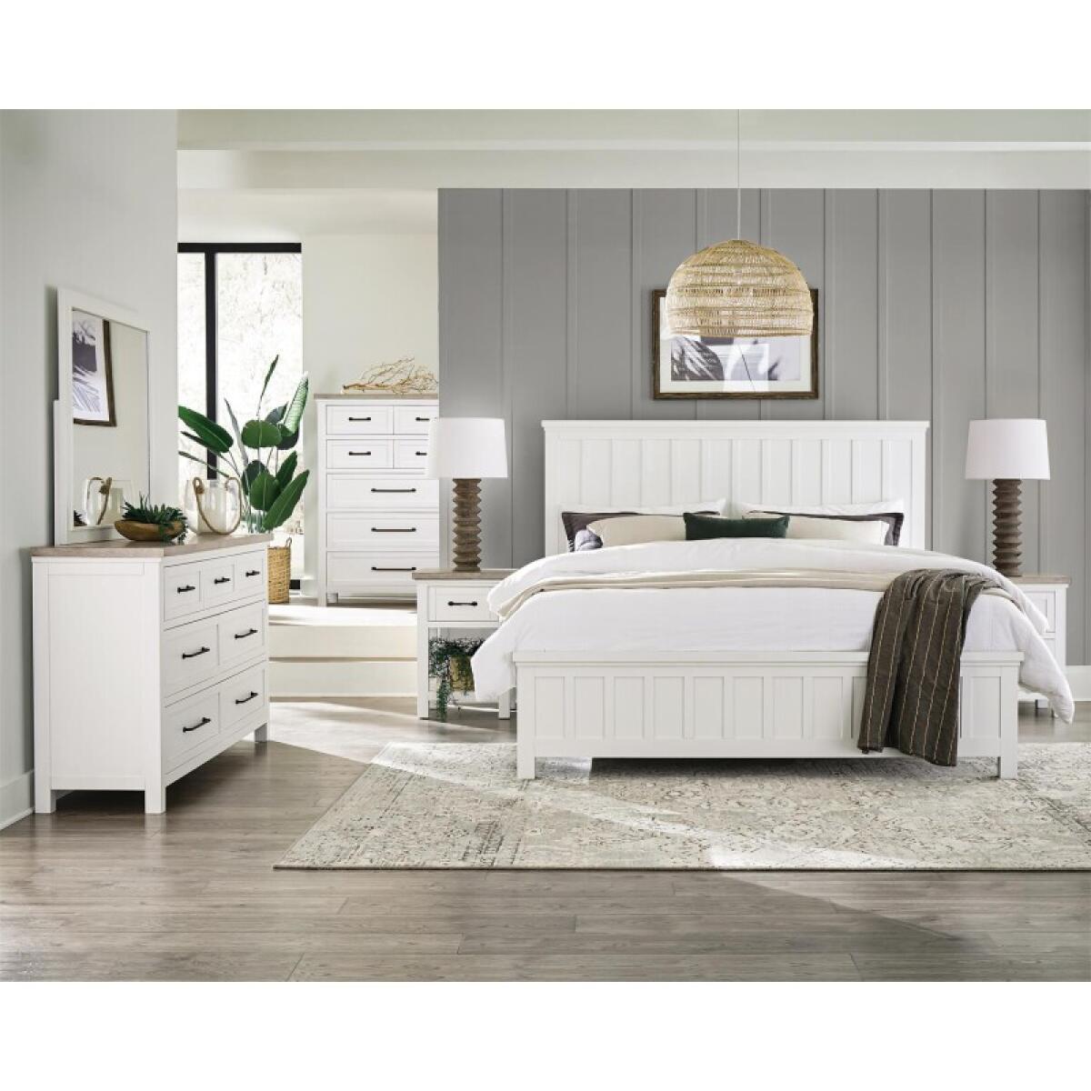 Bedroom - Image 6