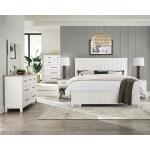 Bedroom - Image 6