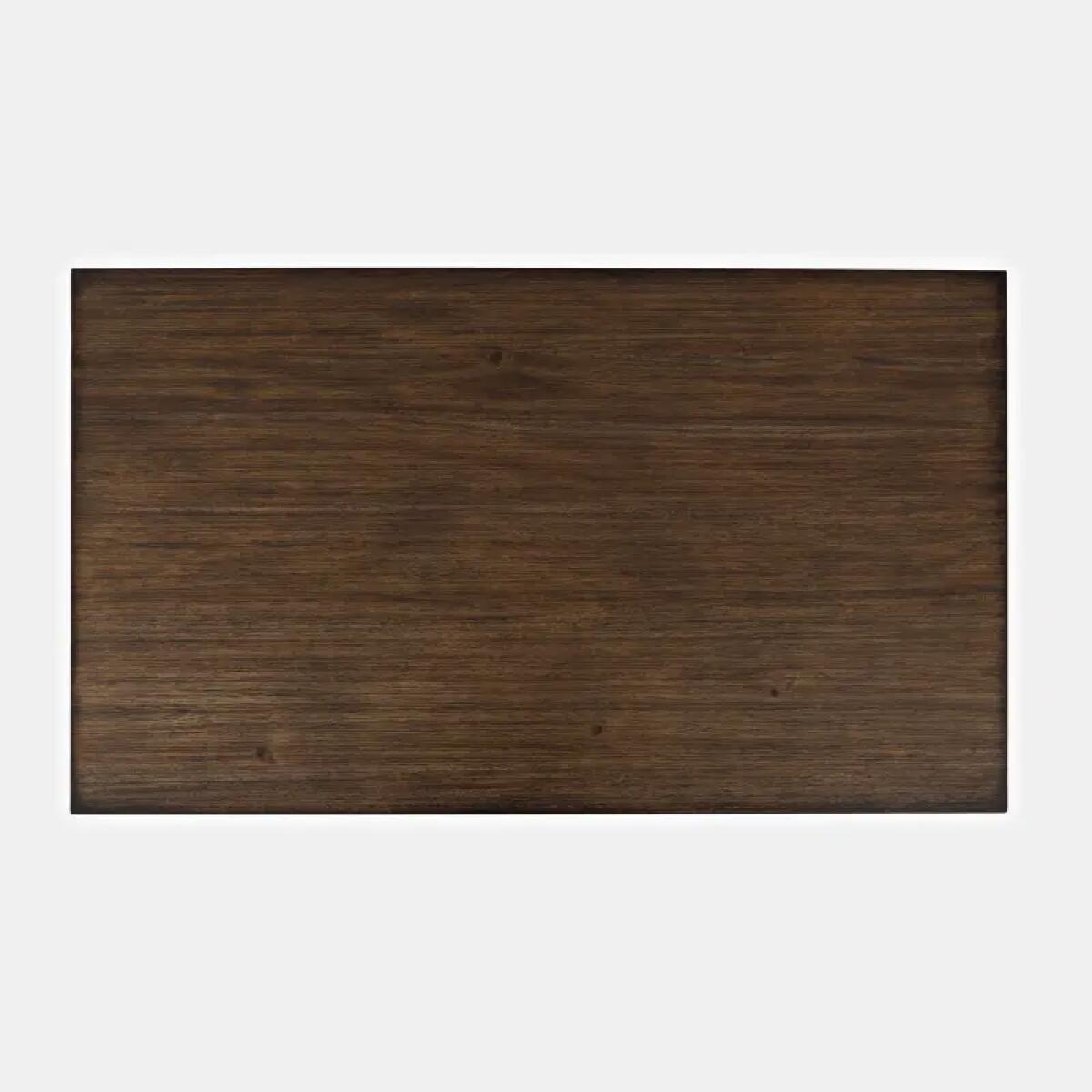 Bakersfield Lift Top Coffee Table Cocktail & Coffee Tables Brown 12