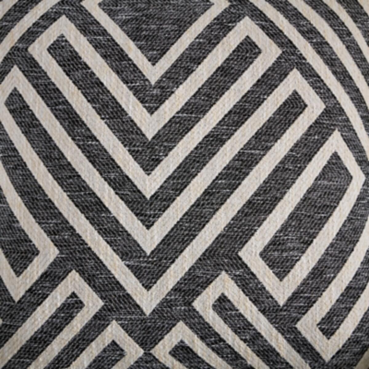 Koralynn 3-Piece Sectional with Chaise Sectionals Ashley Furniture 7