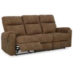 Edenwold Reclining Sofa Sofas Ashley Furniture 14