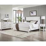 Cora 7-Drawer Dresser - Image 18