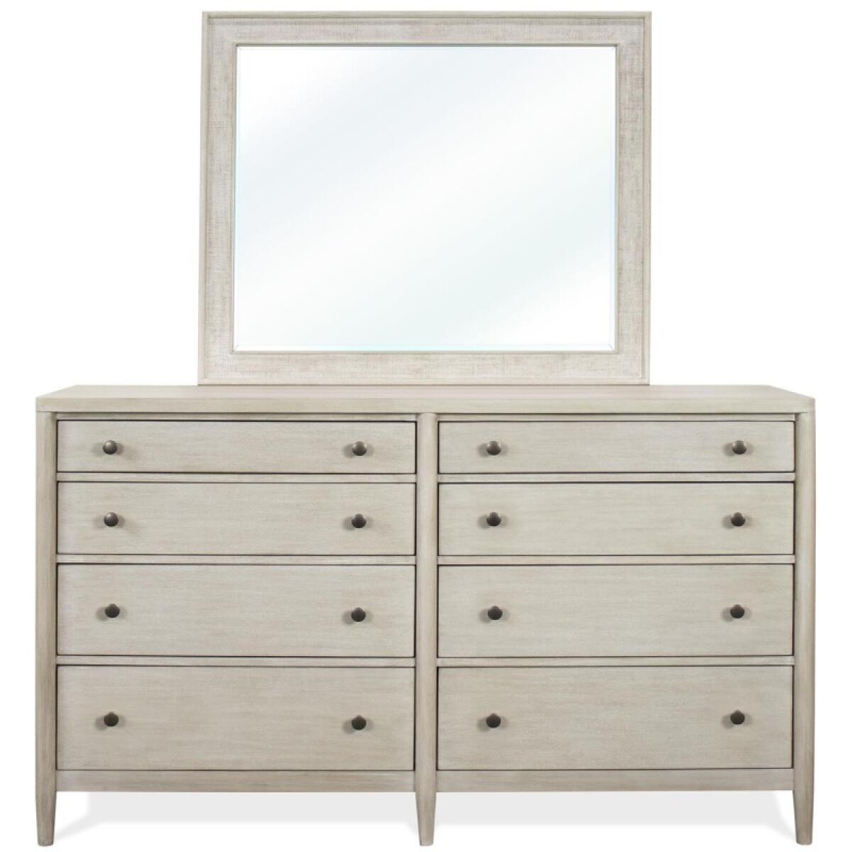 Bedroom - Image 12